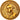 France, Medal, Napoléon Ier, Maréchal Kellermann, History, MS(63), Bronze