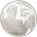 Munten, Frankrijk, 100 Francs, 1994, Paris, BE, FDC, Zilver, KM:1038