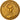 France, Medal, Napoléon Ier, Maréchal Soult, History, MS(63), Bronze