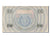 Banknote, Netherlands, 100 Gulden, 1929, EF(40-45)