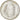 Coin, GERMANY - FEDERAL REPUBLIC, 5 Mark, 1966, Munich, Germany, AU(55-58)