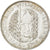 Monnaie, République fédérale allemande, 5 Mark, 1966, Munich, Germany, SUP