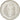 Monnaie, République fédérale allemande, 5 Mark, 1966, Munich, Germany, SUP
