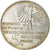 Coin, GERMANY - FEDERAL REPUBLIC, 5 Mark, 1974, Munich, Germany, EF(40-45)