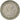 Münze, Spanien, Caudillo and regent, 5 Pesetas, 1964, SS, Copper-nickel, KM:786