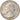 Coin, United States, Washington Quarter, Quarter, 1977, U.S. Mint, Denver
