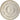 Coin, Yugoslavia, 20 Dinara, 1986, EF(40-45), Copper-Nickel-Zinc, KM:112