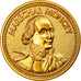 France, Medal, Napoléon Ier, Maréchal Moncey, History, MS(63), Bronze