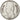 Coin, Egypt, Farouk, 10 Piastres, 1937, EF(40-45), Silver, KM:367