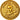 France, Medal, Napoléon Ier, Maréchal Victor, History, MS(63), Bronze