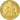 Moneta, Francia, Chambre de commerce, 2 Francs, 1922, SPL, Alluminio-bronzo