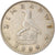 Coin, Zimbabwe, 20 Cents, 1994, EF(40-45), Copper-nickel, KM:4