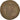 Coin, France, 5 Centimes, F(12-15), Bronze