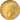 Moeda, Itália, 20 Lire, 1981, Rome, AU(55-58), Alumínio-Bronze, KM:97.2