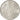 Coin, Tunisia, Muhammad al-Amin Bey, 20 Francs, 1950, Paris, AU(55-58)