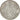 Monnaie, Tunisie, Muhammad al-Amin Bey, 20 Francs, 1950, Paris, SUP