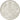Coin, Tunisia, Muhammad al-Amin Bey, 100 Francs, 1950, Paris, AU(55-58)