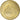 France, Token, Touristic token, Basilique Sainte-Thérèse, Lisieux, 2005, MDP