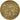Coin, Tunisia, Anonymous, 2 Francs, 1921, VF(30-35), Aluminum-Bronze, KM:248