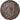 Moeda, Itália, Umberto I, 2 Centesimi, 1898, Rome, VF(30-35), Cobre, KM:30
