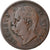 Coin, Italy, Umberto I, 2 Centesimi, 1898, Rome, VF(30-35), Copper, KM:30
