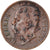 Moneda, Italia, Umberto I, 2 Centesimi, 1900, Rome, BC+, Cobre, KM:30