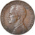 Münze, Italien, Vittorio Emanuele III, 2 Centesimi, 1917, Rome, S+, Bronze