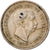 Coin, Luxembourg, William IV, 5 Centimes, 1908, EF(40-45), Copper-nickel, KM:26
