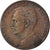Monnaie, Italie, Vittorio Emanuele III, 2 Centesimi, 1914, Rome, TB, Bronze