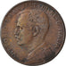 Monnaie, Italie, Vittorio Emanuele III, 2 Centesimi, 1914, Rome, TB, Bronze