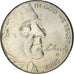 Coin, United States, Jefferson - Westward Expansion - Lewis & Clark