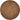 France, Token, Ligue des Patriotes, History, 1882, Mercié, EF(40-45), Bronze
