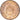 Munten, Hongarije, Franz Joseph I, 2 Filler, 1894, Kormoczbanya, ZF, Bronze