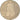 Monnaie, Pologne, 10 Zlotych, 1964, Warsaw, TTB, Copper-nickel, KM:52.2