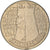 Monnaie, Pologne, 10 Zlotych, 1964, Warsaw, TTB, Copper-nickel, KM:52.2