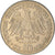 Monnaie, Pologne, 10 Zlotych, 1964, Warsaw, TTB, Copper-nickel, KM:52.2