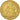 Monnaie, France, Chambre de commerce, 50 Centimes, 1923, TTB+, Aluminum-Bronze
