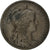Coin, France, Dupuis, 10 Centimes, 1902, Paris, VF(30-35), Bronze, KM:843
