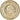 Moneta, Iugoslavia, 10 Dinara, 1979, BB, Rame-nichel, KM:62