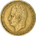Coin, Spain, Juan Carlos I, 100 Pesetas, 1983, Madrid, VF(30-35)