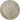 Monnaie, FRENCH OCEANIA, 50 Centimes, 1948, SUP, Bronze-Nickel, KM:E1
