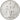 Coin, New Caledonia, 5 Francs, 1952, Paris, MS(60-62), Aluminum, KM:E10