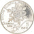 San Marino, 5 Euro, BE, 2005, Rome, Zilver, FDC, KM:511
