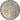 Munten, Polen, 20 Zlotych, 1975, Warsaw, ZF, Copper-nickel, KM:75
