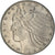 Moneda, Polonia, 20 Zlotych, 1975, Warsaw, MBC, Cobre - níquel, KM:75