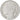 Coin, France, Morlon, 2 Francs, 1944, EF(40-45), Aluminum, KM:886a.1