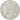 Coin, France, Morlon, 2 Francs, 1946, Beaumont le Roger, EF(40-45), Aluminum