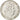 Coin, France, Louis-Philippe, 5 Francs, 1847, Paris, AU(50-53), Silver