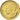 Coin, France, Guiraud, 10 Francs, 1950, Beaumont le Roger, MS(60-62)