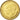 Coin, France, Guiraud, 10 Francs, 1951, Beaumont le Roger, AU(55-58)